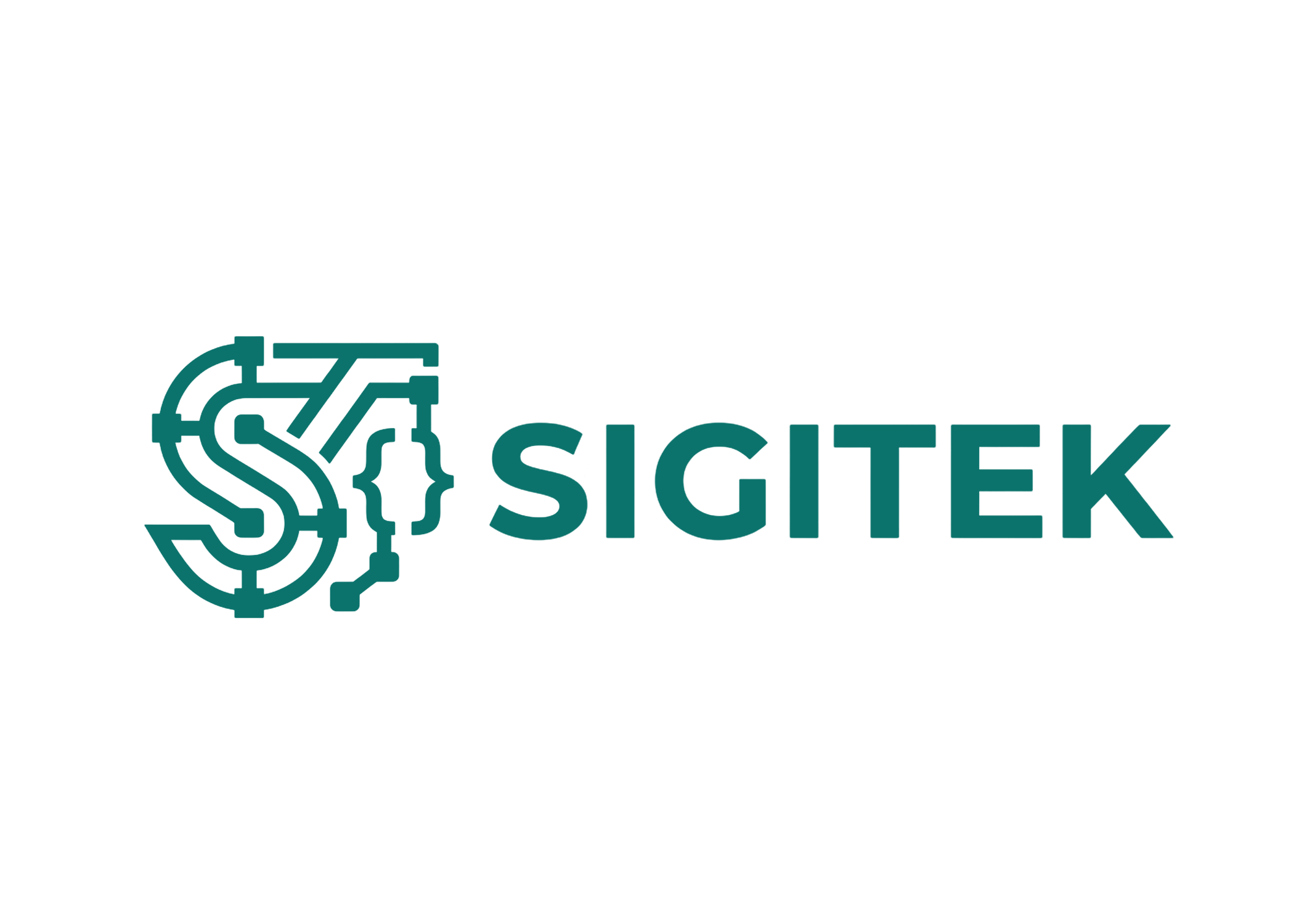 Sigitek